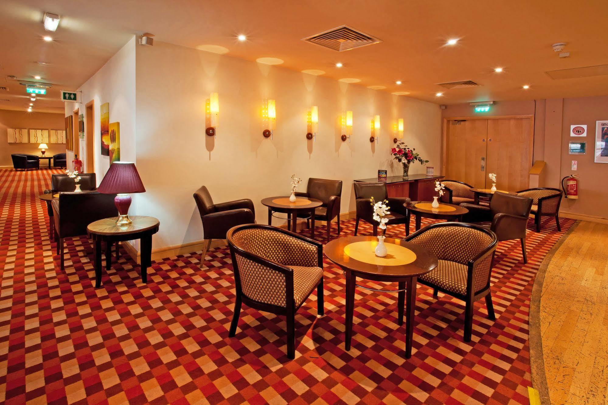 Britannia Hotel Bolton Eksteriør billede